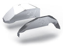 Artec Industries 07-18 Jeep Wrangler JK Rear Inner Fenders-1