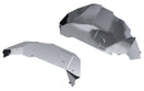 Artec Industries 07-18 Jeep Wrangler JK Rear Inner Fenders-2