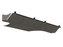 Artec Industries 07-18 Jeep Wrangler JK Nighthawk Front Swaybar Skid-2