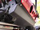 Artec Industries 07-18 Jeep Wrangler JK Nighthawk Front Swaybar Skid-3