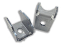 Artec Industries 07-18 Jeep Wrangler JK Front Axle Lca Brackets (Pair)-1