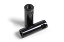 JKS Manufacturing 2021 Ford Bronco Tie Rod End Sleeve Kit-1