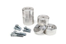 JKS Manufacturing Adjustable Bump Stop Extension Kit-1
