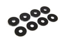 JKS Manufacturing Jeep Grand Cherokee WJ Front Lower Control Arms Spacer Washer Kit-1
