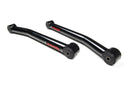 JKS Manufacturing Jeep Wrangler JK Fixed J-Link Lower Control Arms - Front-1