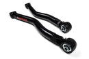 JKS Manufacturing 18-21 Jeep Wrangler JL Adjustable J-Flex Lower Control Arms - Front-1