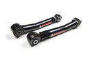 JKS Manufacturing Jeep Wrangler TJ/LJ Adjustable J-Flex Lower Control Arms - Rear-1