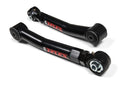 JKS Manufacturing Jeep Grand Cherokee WJ Adjustable J-Flex Lower Control Arms - Front-1