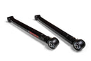 JKS Manufacturing 20-21 Jeep Gladiator JT Adjustable J-Flex Lower Control Arms - Rear-1
