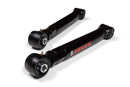 JKS Manufacturing 20-21 Jeep Gladiator JT Adjustable J-Flex Upper Control Arms - Rear-1