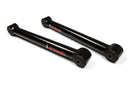 JKS Manufacturing 18-21 Jeep Wrangler JL Fixed J-Link Lower Control Arms - Rear-1