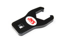 JKS Manufacturing 1-1/2in Jam Nut Wrench-1
