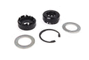 JKS Manufacturing Service Pack - OGS125/126 Flex Joint-1
