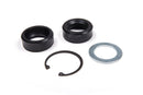 JKS Manufacturing Service Pack - J-Flex Large Flex End Kit-1