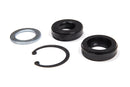 JKS Manufacturing Service Pack - J-Flex Small Flex End Kit-1
