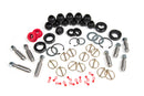 JKS Manufacturing Dealer Master Service Kit-1