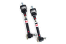 JKS Manufacturing Jeep Grand Cherokee ZJ Quicker Disconnect Sway Bar Links 0-4in Lift-1