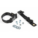 JKS Manufacturing Sway Bar Lanyard Kit-1