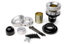 JKS Manufacturing Jeep Wrangler TJ/LJ Adjustable Coilover Spacer - Rear-1