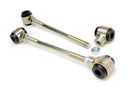 JKS Manufacturing Jeep Wrangler TJ/LJ Adjustable Sway Bar Links - Rear-1