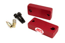 JKS Manufacturing Jeep Wrangler IJ/TJ Budget Motor Mount Lift-1