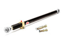 JKS Manufacturing Jeep Wrangler Telescoping Track Bar - Front-1