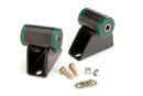 JKS Manufacturing Jeep Wrangler YJ/TJ High Performance Motor Mounts 1in-1