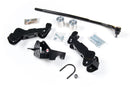 JKS Manufacturing Jeep Wrangler JK Advanced Geometry Upgrade Kit-1