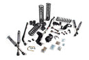 JKS 07-18 Jeep JK J-Kontrol 4Dr 3.5in System w/ Fox Adventure Series Shocks-1