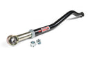 JKS Manufacturing 07-18 Jeep Wrangler JK Heavy Duty Adjustable Track Bar - Front-1