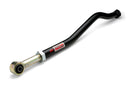 JKS Manufacturing Jeep Wrangler JK Adjustable Track Bar - Front-1