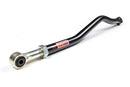 JKS Manufacturing Jeep Wrangler JK RHD Adjustable Track Bar - Front-1