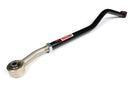 JKS Manufacturing Jeep Grand Cherokee WJ Adjustable HD Track Bar - Front-1