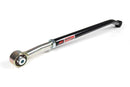 JKS Manufacturing Jeep Wrangler TJ/LJ HD Adjustable Track Bar - Rear-1