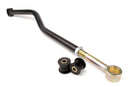JKS Manufacturing Jeep Grand Cherokee ZJ Adjustable Track Bar - Rear (except Dana 44 models)-1