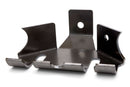 JKS Manufacturing Jeep Wrangler JK Track Bar Brace - Rear-1