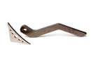 JKS Manufacturing 2in Extended Sway Bar Mount (Weld-On)-1