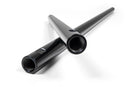 JKS Manufacturing Jeep Wrangler TJ/LJ Steering Conversion Tie Rod w/ 24mm Threads-1