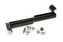 JKS Manufacturing Jeep Cherokee XJ Adjustable Upper Rear Shock Mount-1