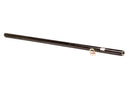 JKS Manufacturing Jeep Grand Cherokee WJ HD Tie Rod-1