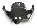 Artec Industries 18-25 Jeep Wrangler JL Jt Jl Shield - Front Axle Cad Skid-1