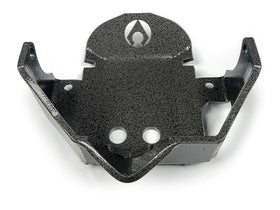 Artec Industries 18-25 Jeep Wrangler JL Jt Jl Shield - Front Axle Cad Skid