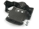 Artec Industries 18-25 Jeep Wrangler JL Jt Jl Shield - Front Axle Cad Skid-2
