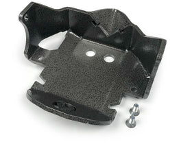 Artec Industries 18-25 Jeep Wrangler JL Jt Jl Shield - Front Axle Cad Skid - 0