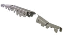 Artec Industries 20-25 Jeep Wrangler JL D44 M210 New Front Axle Casting Rubicon All Jt Front Axles-4