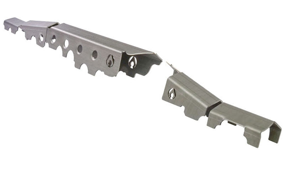 Artec Industries 20-25 Jeep Wrangler JL D44 M210 New Front Axle Casting Rubicon All Jt Front Axles