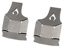 Artec Industries 18-25 Jeep Wrangler JL Jt Jl Front Lca Skids-1