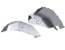 Artec Industries 18-25 Jeep Wrangler JL Sahara Jl Rear Inner Fenders-1