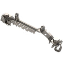 Artec Industries 18-25 Jeep Wrangler JL 1 Ton Apex Front Superduty Swap Kit W/ Johnny Joints-1