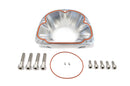 JMF S90 Drag Manifold Throttle Body Flange for Evo/DSM-1